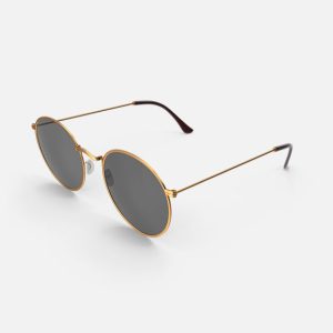 Sunglass